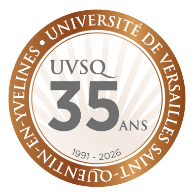 35 ans