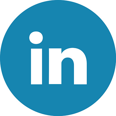 Linkedin Faculté de Droit et science politique